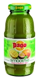 Pago Smoothie Mango-Passion